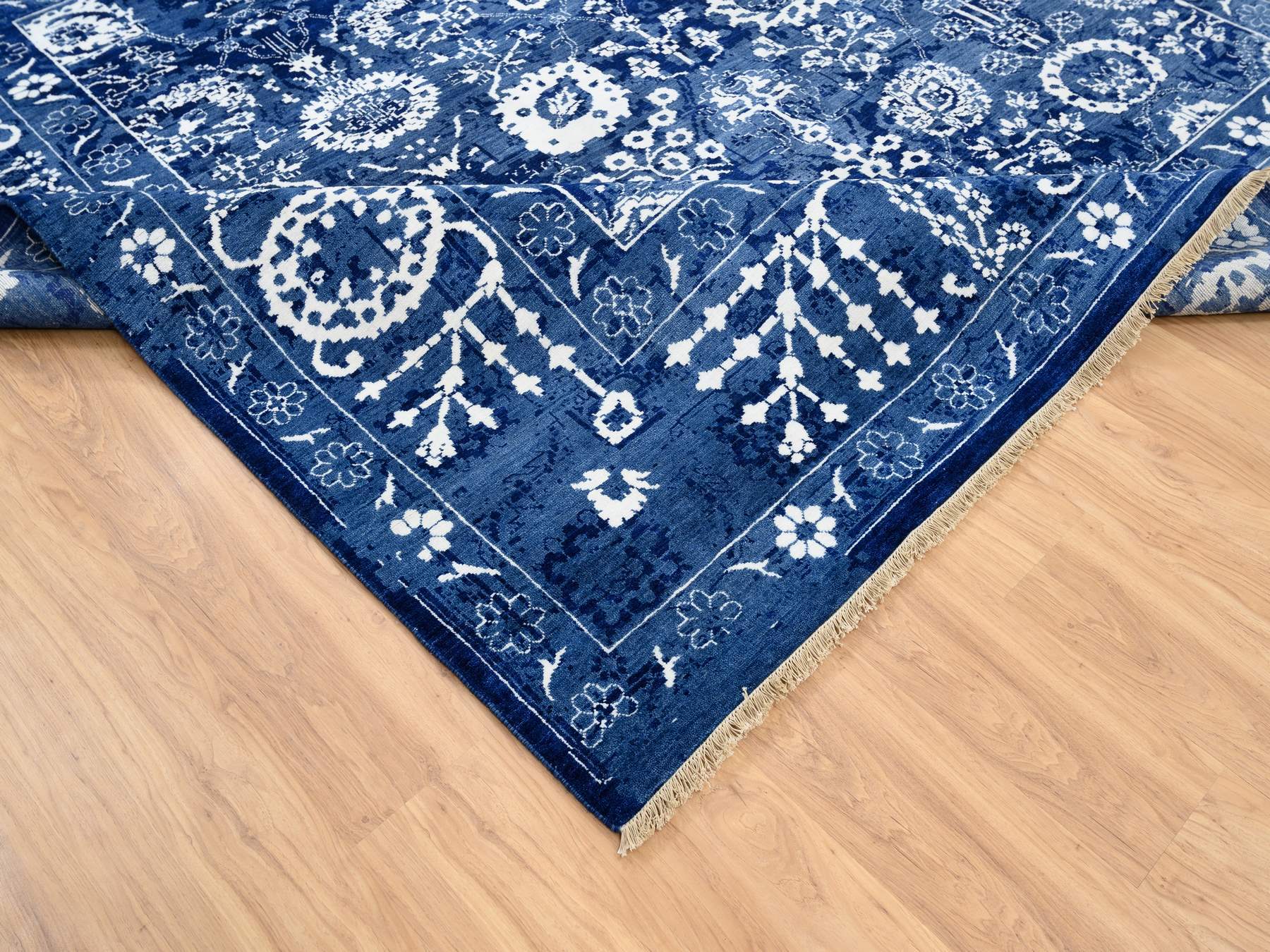 TransitionalRugs ORC583614